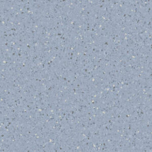 Eminent BLUE 0889