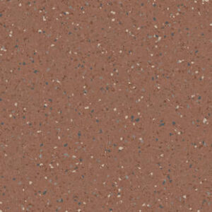 Eminent BRICK 0905