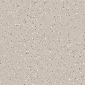 Eminent CLAY 0887