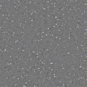 Eminent DARK GREY 0819