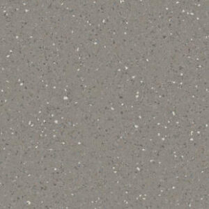 Eminent DARK WARM GREY 0870