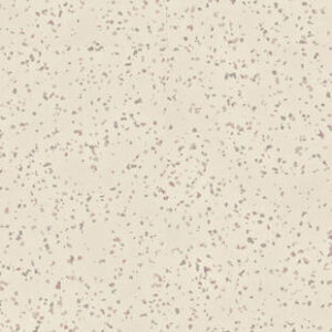 Eminent DUSTY BEIGE 0998