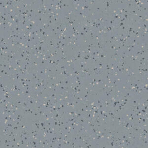 Eminent DUSTY BLUE 0907