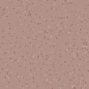 Eminent DUSTY BRICK 0999