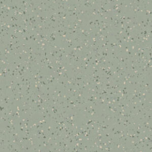 Eminent DUSTY GREEN 0925