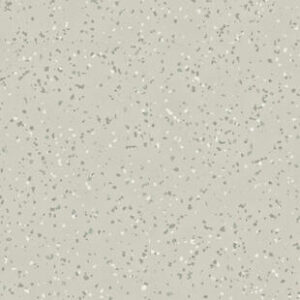 Eminent DUSTY GREY 0908