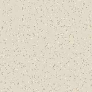 Eminent DUSTY SAND 0928