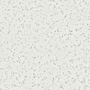 Eminent DUSTY WHITE 0906