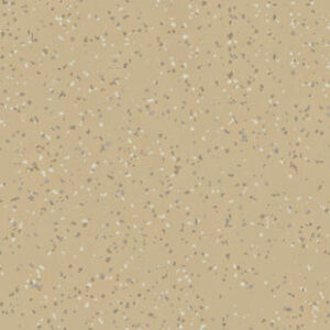 Eminent DUSTY YELLOW 0939