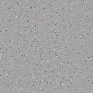 Eminent GREY 0816