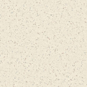 Eminent LIGHT BEIGE 0885