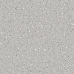 Eminent LIGHT GREY 081