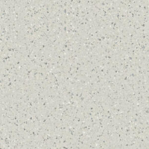 Eminent LIGHT WARM GREY 0879