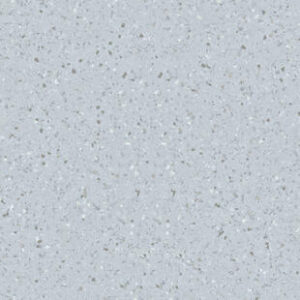 Eminent PALE BLUE 0888