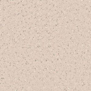 Eminent PALE BRICK 0895