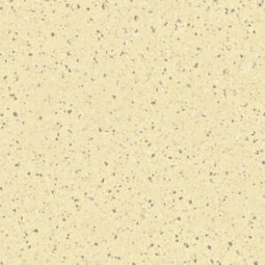 Eminent PALE YELLOW 0894