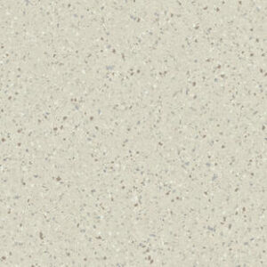 Eminent SAND 0883