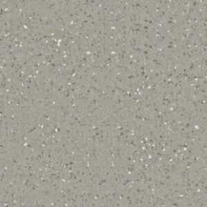 Eminent WARM GREY 0878