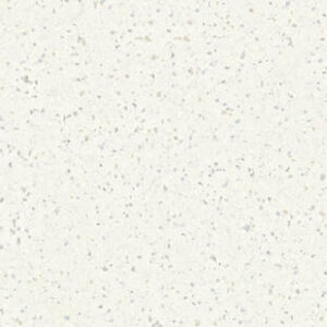 Eminent WHITE 0904