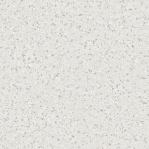 Eminent WHITE GREY 0126
