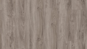 English Oak BEIGE