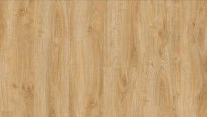 English Oak CLASSICAL