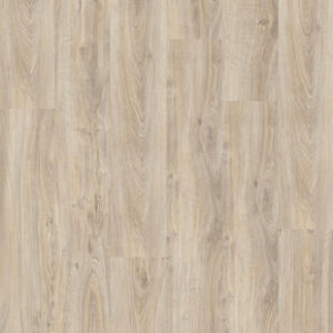 English Oak GREGE
