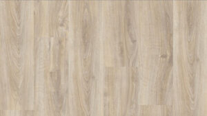 English Oak GREGE