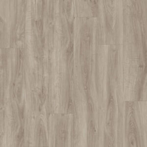 English Oak GREY BEIGE