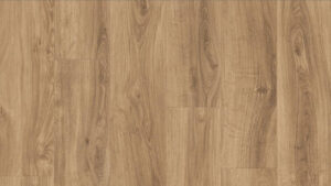 English Oak NATURAL