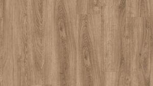 English Oak NATURAL