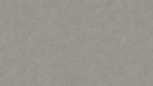 Esquisse MEDIUM GREY