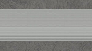 Esquisse Stairs DARK GREY