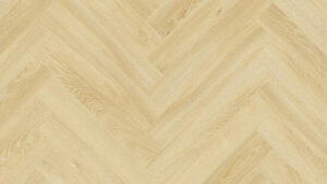 Essence 55-COOL OAK-CLASSICAL-10x60-4v