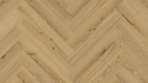 Essence 55-PRIMARY OAK-NATURAL-10x60-4v