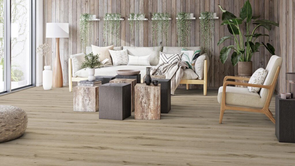 ESSENCE RİGİD 30-55