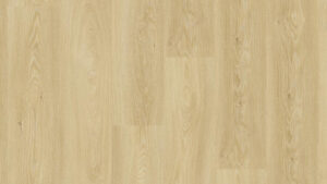 Essence Rigid 30-Cool Oak-Classic 120