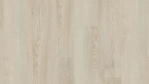Essence Rigid 55-Cool Oak-Light Beige120