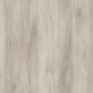 FABA PRK809