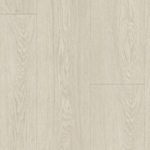 FJORD LIGHT OAK