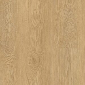 FJORD OAK GOLDEN