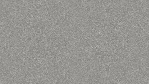 FRAGMENTO DEEP BLACK