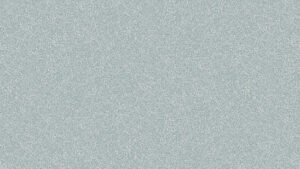 FRAGMENTO DEEP GREEN