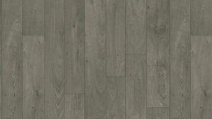 Faro 2 ANTHRACITE