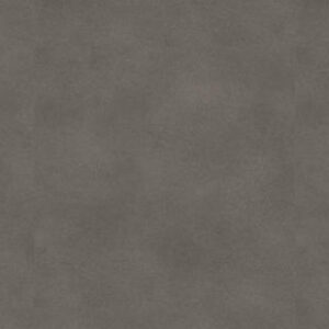 Fibra BLACK