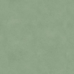 Fibra GREEN
