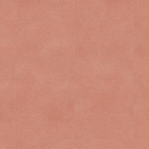 Fibra TERRACOTTA