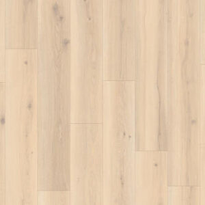 Forest Oak PISTACHIO SHELL