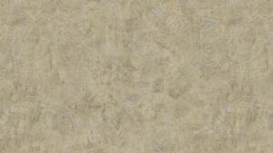 Fossil GREGE