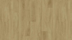 French Oak ESSENTIAL